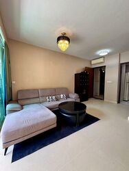 Watercolours (D18), Condominium #496892191